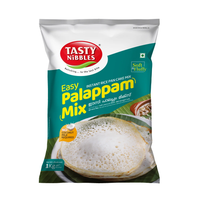 Mieszanka Easy Palappam Mix Tasty Nibbles 1kg
