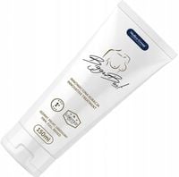 SERUM NA JĘDRNY BIUST PEŁNE DUŻE PIERSI KREM NA POWIĘKSZENIE UJĘDRNIA UNOSI