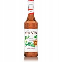 Syrop do kawy MONIN IRISH 700 ml
