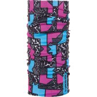 ND05_C2816 410-19-8844-46 Chusta bandamka regular