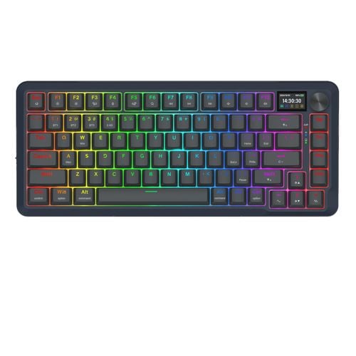 Klawiatura Redragon FLEKACT na Arena.pl