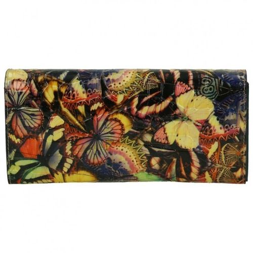 NOBO NPUR-L0010-CM02 na Arena.pl