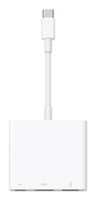 Apple USB-C Digital AV Multiport