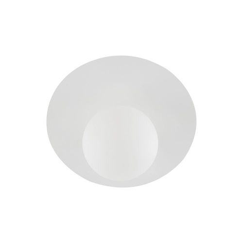 kinkiet pixi white 10227 tk lighting na Arena.pl