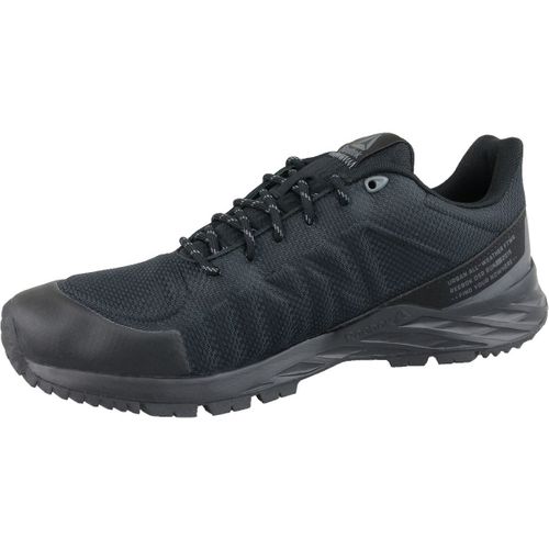 Buty biegowe Reebok Astroride Trail Gtx r.44 na Arena.pl