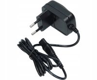 Zasilacz ładowarka golarki PHILIPS | HC5410 QP6520 BG2036 HQ8894 HQ9070