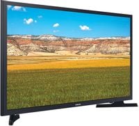 TELEWIZOR SAMSUNG 32T4302 HD READY 32" DVB-T2 32T4302AE TIZENTV