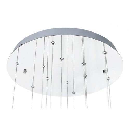 Berella Light Vacon 6 BL0422 na Arena.pl