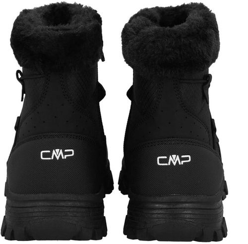 Buty zimowe damskie CMP KHAIATOS WATERPROOF(3Q78955J/U901) 39 na Arena.pl