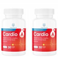 product-compare-64033056