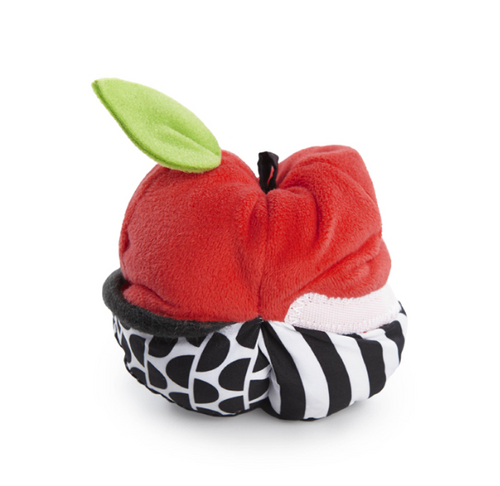 Dumel: Mata Sensory Panda Baby Einstein na Arena.pl