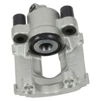 ZACISK HAMULCA TYŁ LEWY MG MG ZT- T 2001 2002 2003 2004 2005