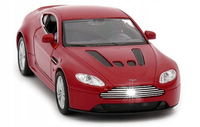 WELLY MODELE L 1:34 4500