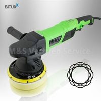 product-compare-55459010