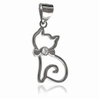 product-compare-61192122