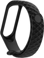 ORYGINALNY PASEK OPASKA BRANSOLETA YIVO DO XIAOMI MI SMART BAND 3 4