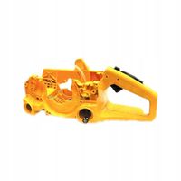 KARTER ZBIORNIK PALIWA DO PIŁY PARTNER 350 351 370