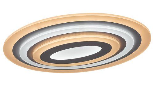 Lampa sufitowe Taneli na Arena.pl