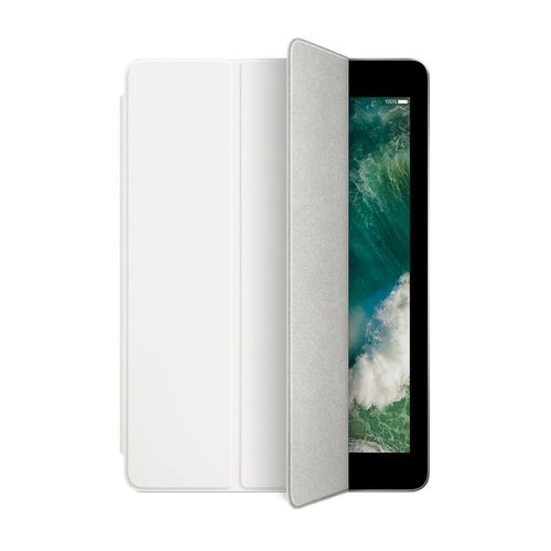 Apple iPad (6th Generation) Smart Cover - White na Arena.pl