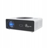 Projektor EXTRALINK Smart Life Vision Max ESP-800MAX Full HD (1920 x 1080)