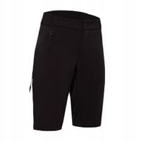 SPODENKI ROWEROWE DAMSKIE MTB ALMA SILVINI M