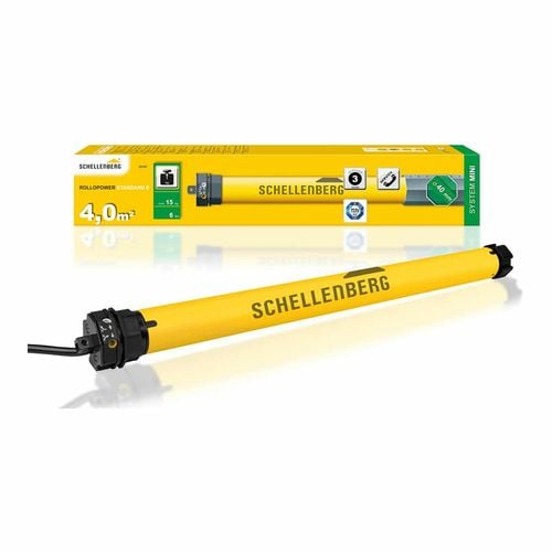 Silnik Schellenberg standard 6nm 20107 na Arena.pl