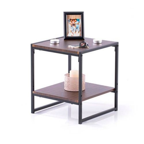 Stolik Coxe espresso na Arena.pl