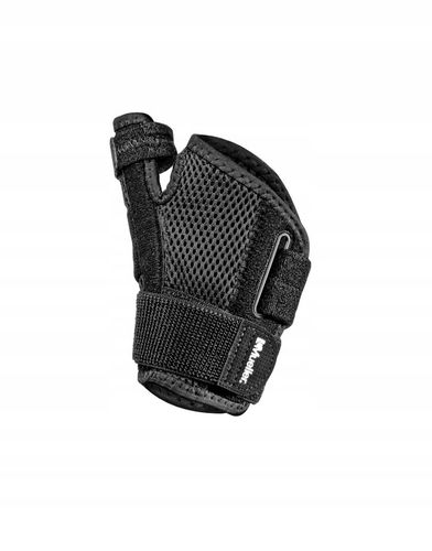 Regulowany Stabilizator nadgarstka, kciuka Mueller na Arena.pl