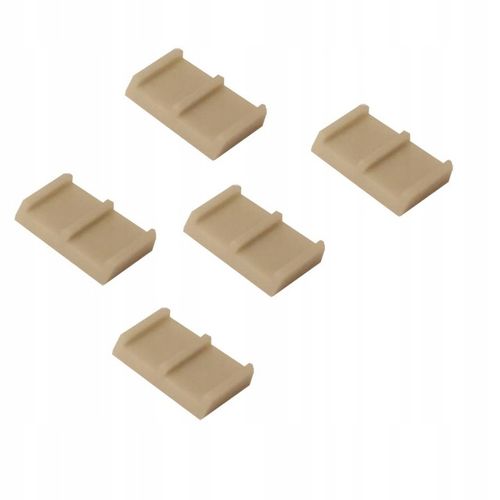 POMPA DO PALIWA OLEJU ON ROPY MINI CPN POMPKA DYSTRYBUTOR 12V na Arena.pl