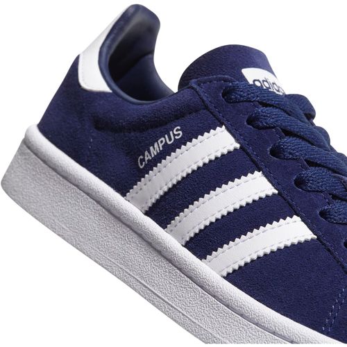 Buty adidas Campus BY9579 36 2/3 na Arena.pl