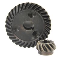 TRYBY DO ELEKTRONARZĘDZI NR.41 (115MM)