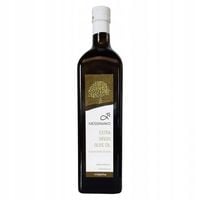 Oliwa z oliwek extra virgin Messiniako 1L