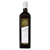 Oliwa z oliwek extra virgin Messiniako 1L