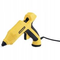 product-compare-64590196