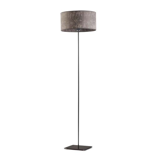 Stojąca lampa podłogowa SOFIA na Arena.pl
