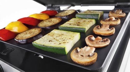 Grill Concept GE2010 na Arena.pl