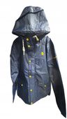 Kurtka Schmuddelwedda 39927768 XL