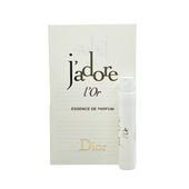 Dior J'adore l'Or Essence de Parfum 1ml