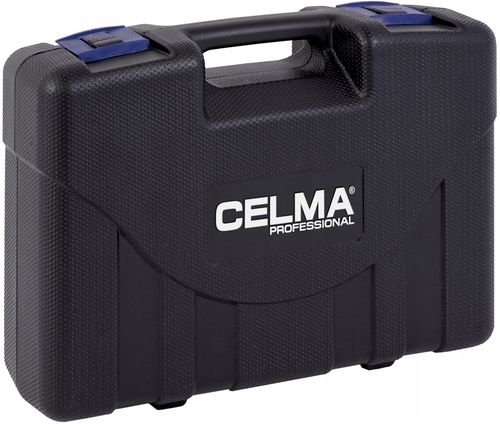 CELMA OPALARKA 2000W OP 2000P na Arena.pl