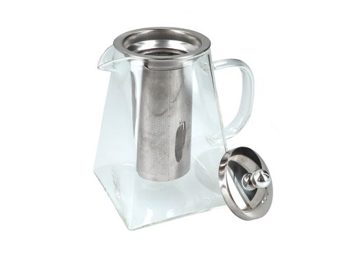 Czajnik szklany na Arena.pl