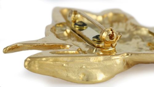 Doberman - klips - 1020 na Arena.pl