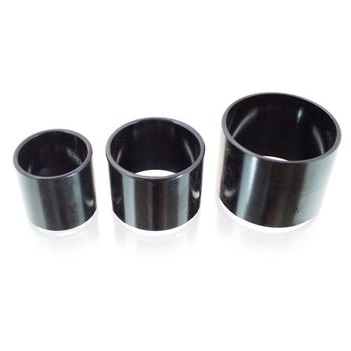 18996 ŚCIĄGACZ DO PRZEGUBÓW ZESTAW 9 ELEMENTÓW BITUXX W WALIZCE na Arena.pl