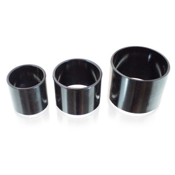 18996 ŚCIĄGACZ DO PRZEGUBÓW ZESTAW 9 ELEMENTÓW BITUXX W WALIZCE zdjęcie 2