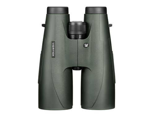 Lornetka Vortex Vulture HD 15x56 na Arena.pl
