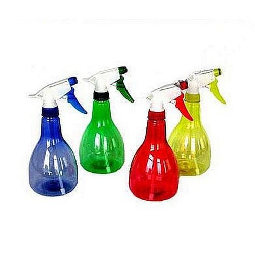 Spryskiwacz 0,65l Fs-065-22 na Arena.pl