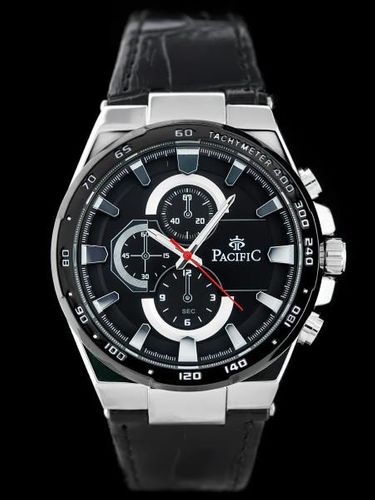 PACIFIC A276 (zy041c) na Arena.pl