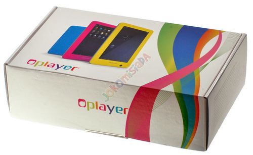 Tablet 7 ' Android Gry WIFI ARM CortexA8 GR0058 na Arena.pl