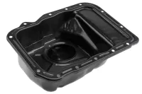 MISKA OLEJOWA MAZDA 323 P V 1996 1997 1998