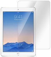 eSTUFF iPad Air/Air2/Pro 9.7 Screen