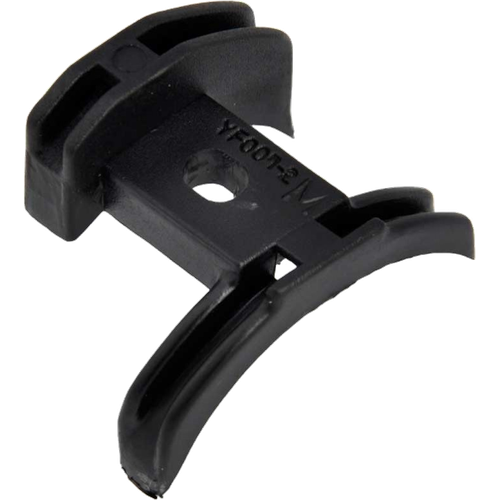 Ślizg linek do roweru pod ramę / suport LXD YF-007-2M na Arena.pl